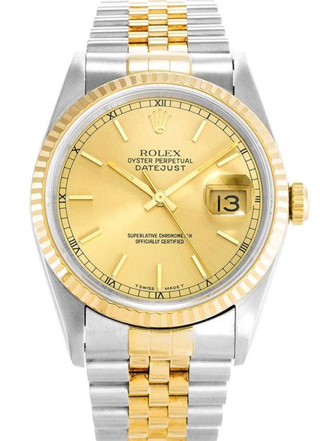 are fake rolexes worth it|fake16233 rolex.